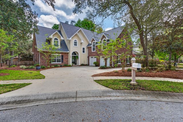 1004 Crooked Creek Cove, Niceville, FL 32578