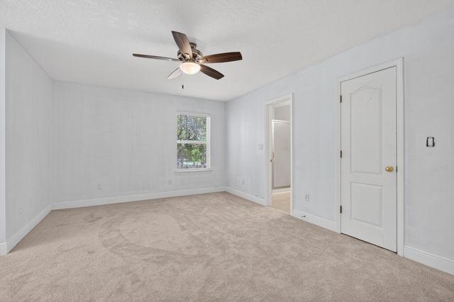 1004 Crooked Creek Cove, Niceville, FL 32578