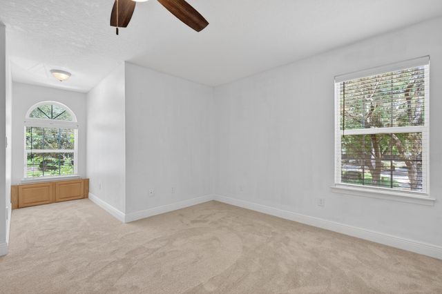 1004 Crooked Creek Cove, Niceville, FL 32578