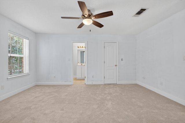 1004 Crooked Creek Cove, Niceville, FL 32578