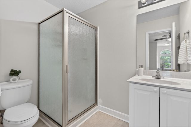 1004 Crooked Creek Cove, Niceville, FL 32578