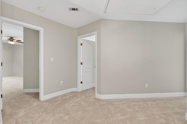1004 Crooked Creek Cove, Niceville, FL 32578