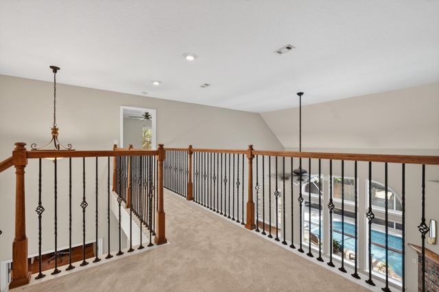 1004 Crooked Creek Cove, Niceville, FL 32578