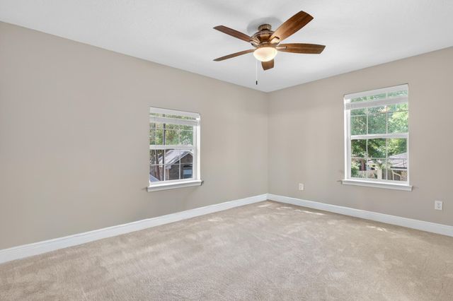 1004 Crooked Creek Cove, Niceville, FL 32578