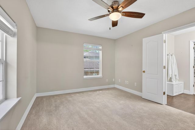 1004 Crooked Creek Cove, Niceville, FL 32578