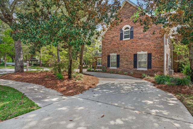 1004 Crooked Creek Cove, Niceville, FL 32578