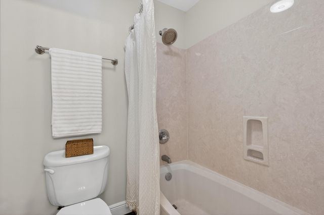 1004 Crooked Creek Cove, Niceville, FL 32578
