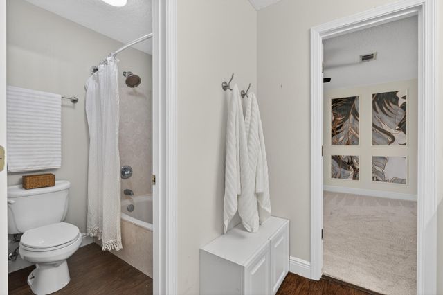 1004 Crooked Creek Cove, Niceville, FL 32578