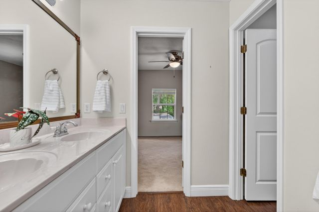 1004 Crooked Creek Cove, Niceville, FL 32578