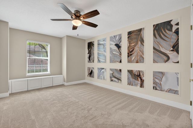 1004 Crooked Creek Cove, Niceville, FL 32578