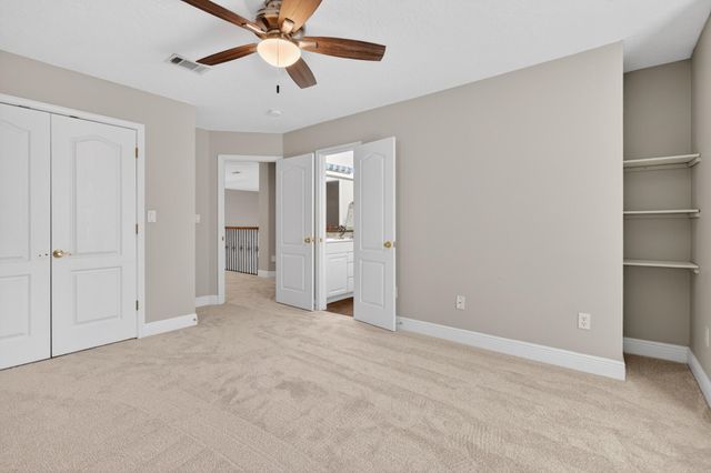 1004 Crooked Creek Cove, Niceville, FL 32578