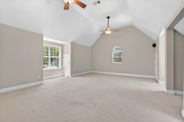 1004 Crooked Creek Cove, Niceville, FL 32578