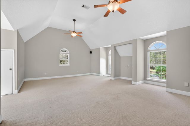 1004 Crooked Creek Cove, Niceville, FL 32578