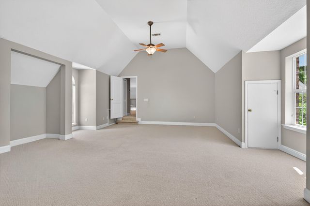 1004 Crooked Creek Cove, Niceville, FL 32578