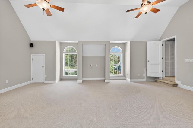 1004 Crooked Creek Cove, Niceville, FL 32578