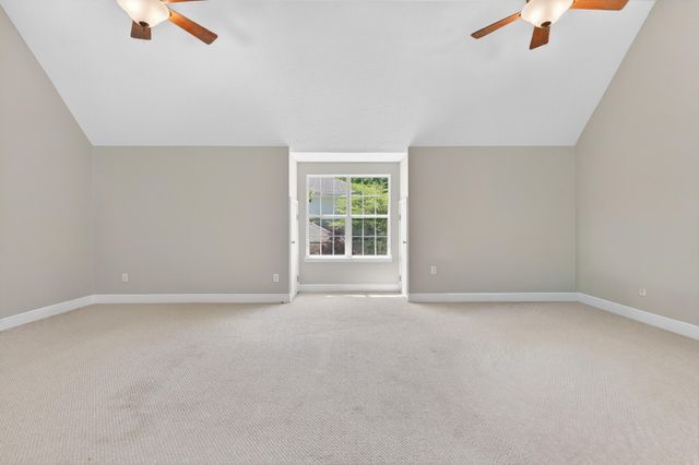 1004 Crooked Creek Cove, Niceville, FL 32578