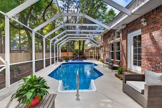 1004 Crooked Creek Cove, Niceville, FL 32578