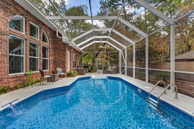 1004 Crooked Creek Cove, Niceville, FL 32578