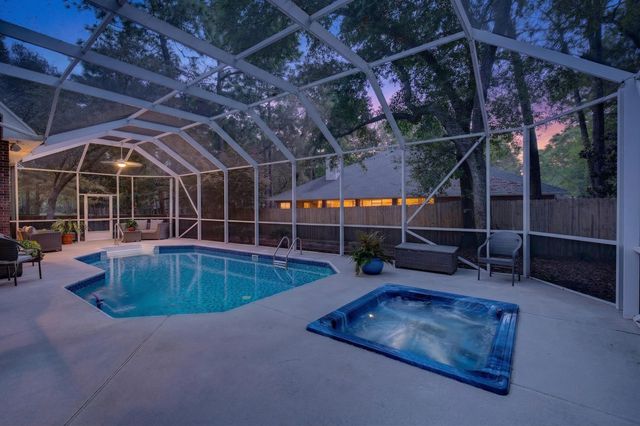 1004 Crooked Creek Cove, Niceville, FL 32578