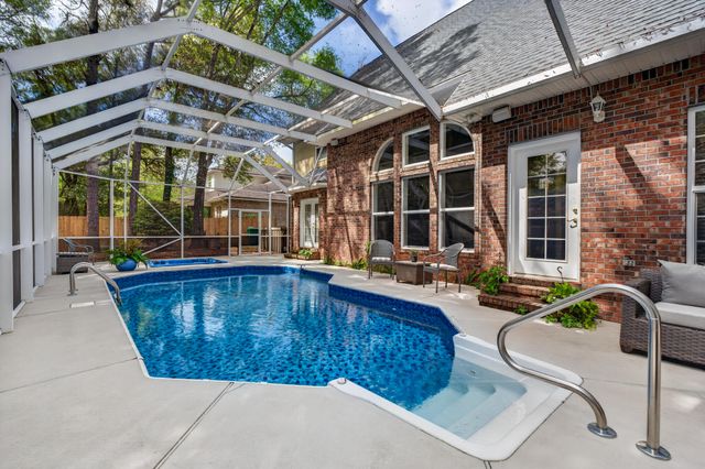 1004 Crooked Creek Cove, Niceville, FL 32578