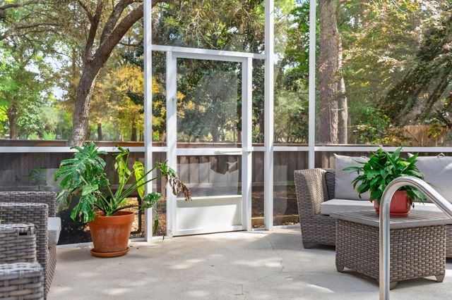 1004 Crooked Creek Cove, Niceville, FL 32578
