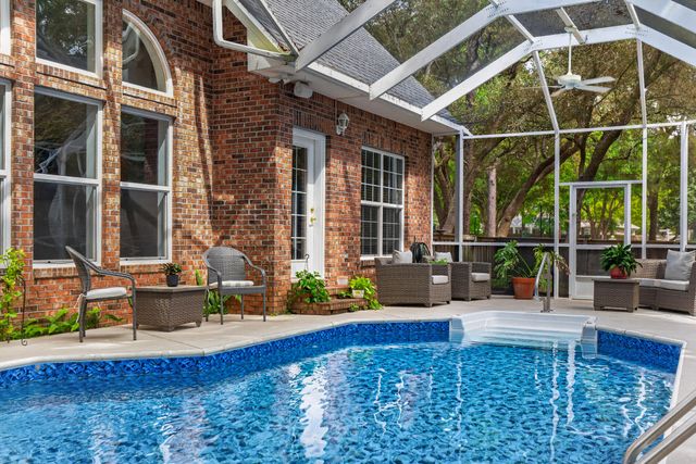 1004 Crooked Creek Cove, Niceville, FL 32578