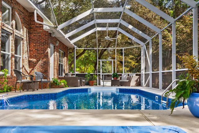 1004 Crooked Creek Cove, Niceville, FL 32578