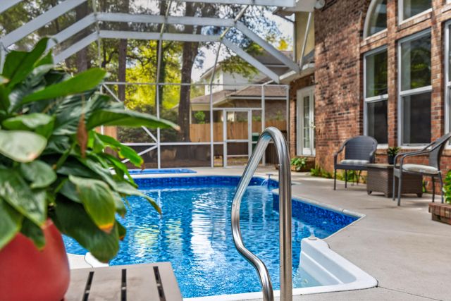1004 Crooked Creek Cove, Niceville, FL 32578