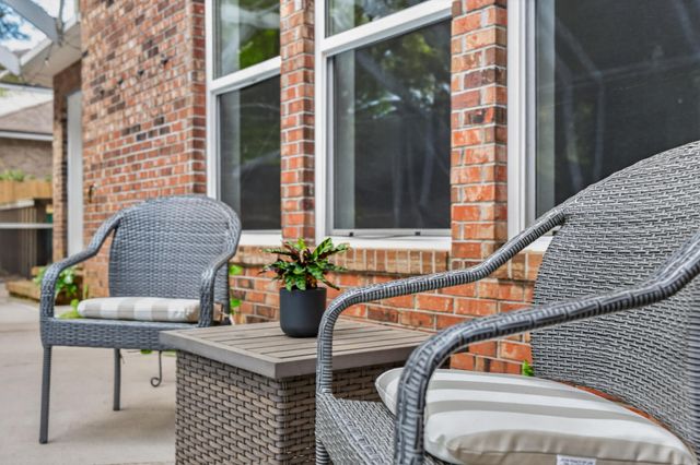 1004 Crooked Creek Cove, Niceville, FL 32578