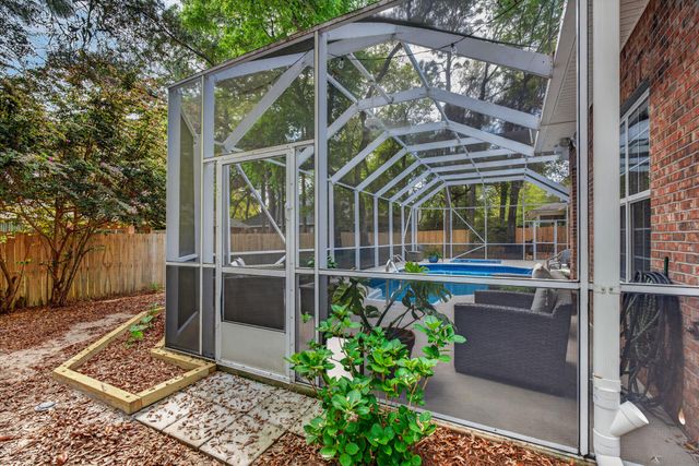 1004 Crooked Creek Cove, Niceville, FL 32578
