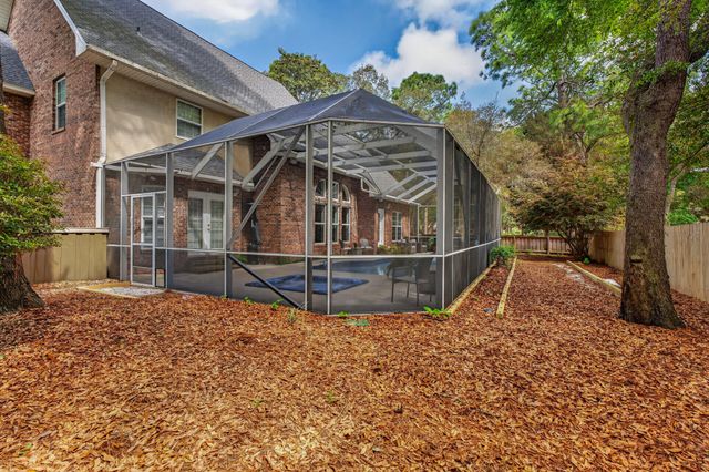 1004 Crooked Creek Cove, Niceville, FL 32578