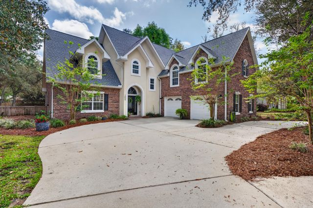 1004 Crooked Creek Cove, Niceville, FL 32578