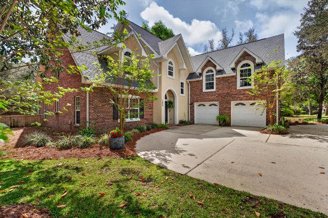 1004 Crooked Creek Cove, Niceville, FL 32578