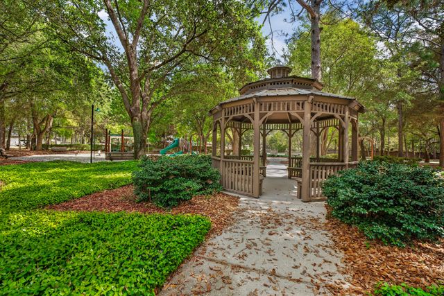 1004 Crooked Creek Cove, Niceville, FL 32578