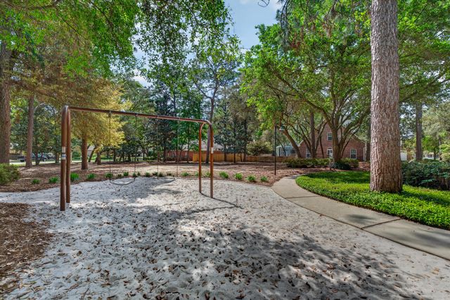 1004 Crooked Creek Cove, Niceville, FL 32578