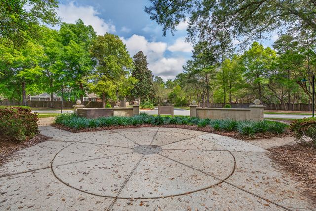 1004 Crooked Creek Cove, Niceville, FL 32578