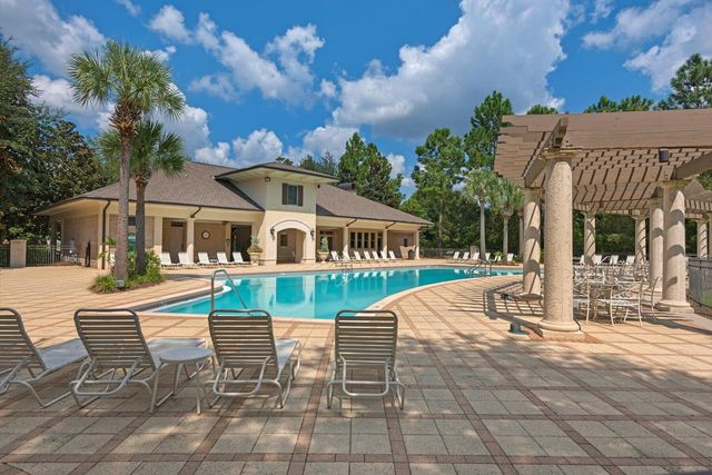 1004 Crooked Creek Cove, Niceville, FL 32578
