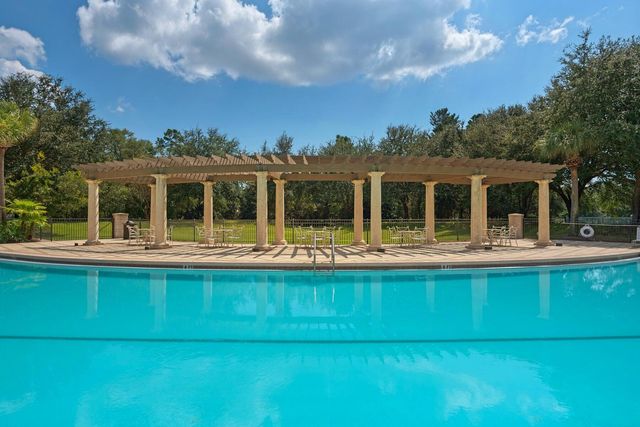 1004 Crooked Creek Cove, Niceville, FL 32578