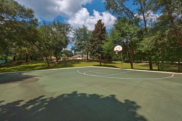 1004 Crooked Creek Cove, Niceville, FL 32578