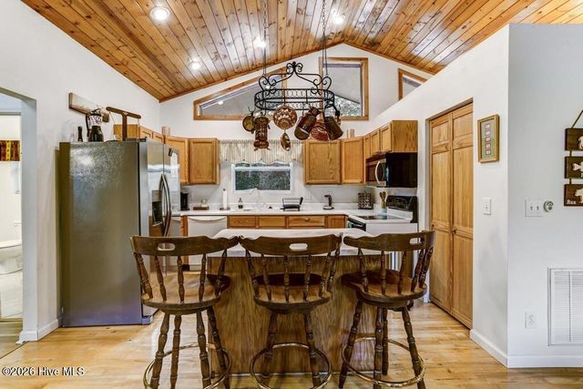 2197 Die Bend Road, Murphy, NC 28906
