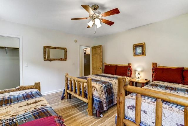 2197 Die Bend Road, Murphy, NC 28906