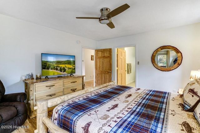2197 Die Bend Road, Murphy, NC 28906