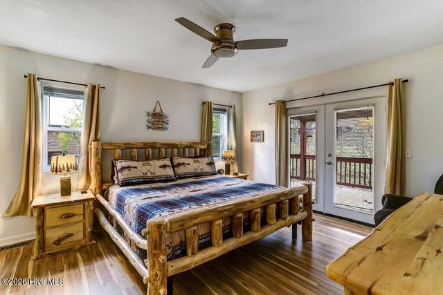 2197 Die Bend Road, Murphy, NC 28906