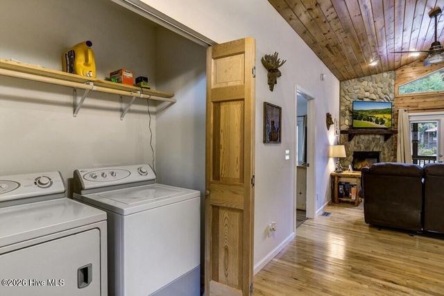 2197 Die Bend Road, Murphy, NC 28906