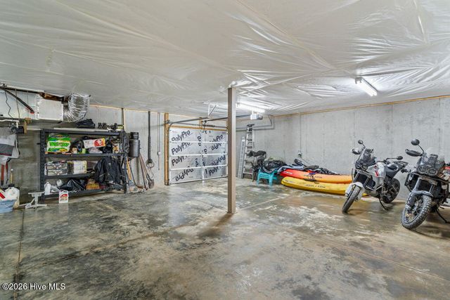 2197 Die Bend Road, Murphy, NC 28906