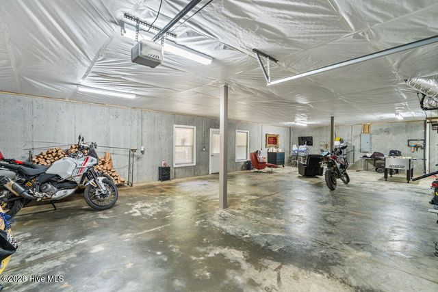 2197 Die Bend Road, Murphy, NC 28906