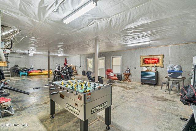 2197 Die Bend Road, Murphy, NC 28906