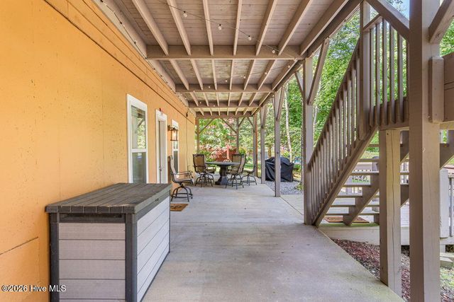 2197 Die Bend Road, Murphy, NC 28906