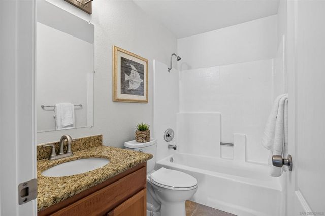 7120 Shoreline Dr 2303, San Diego, CA 92122