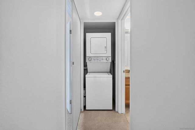 7120 Shoreline Dr 2303, San Diego, CA 92122